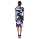 24seven-Comfort-Apparel-Black-Floral-Knee-Length-Short-Sleeve-Faux-Wrap-Dress_cc9d62e6-3ba5-4cc6-af85-d8b582b113b1