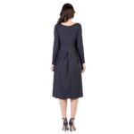 24seven-Comfort-Apparel-Midi-Length-Fit-N-Flare-Pocket-Dress_9ffe2776-9d0e-4f18-8f46-dcb9d7805df0