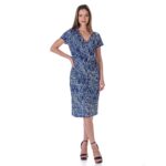 24seven-Comfort-Apparel-Navy-Geometric-Print-Knee-Length-Short-Sleeve-Faux-Wrap-Dress_30aecb67-3d2a-4677-ac8a-bcd9f88f8dcf