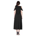 24seven-Comfort-Apparel-Ruffle-Cold-Shoulder-A-Line-Maxi-Dress_ee7d35fb-ebf3-48bb-ab17-dc02c67600c6