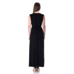 24seven-Comfort-Apparel-V-Neck-Sleeveless-Maxi-Dress-with-Belt_5638553c-6f3b-4faf-b240-8dd38009d504
