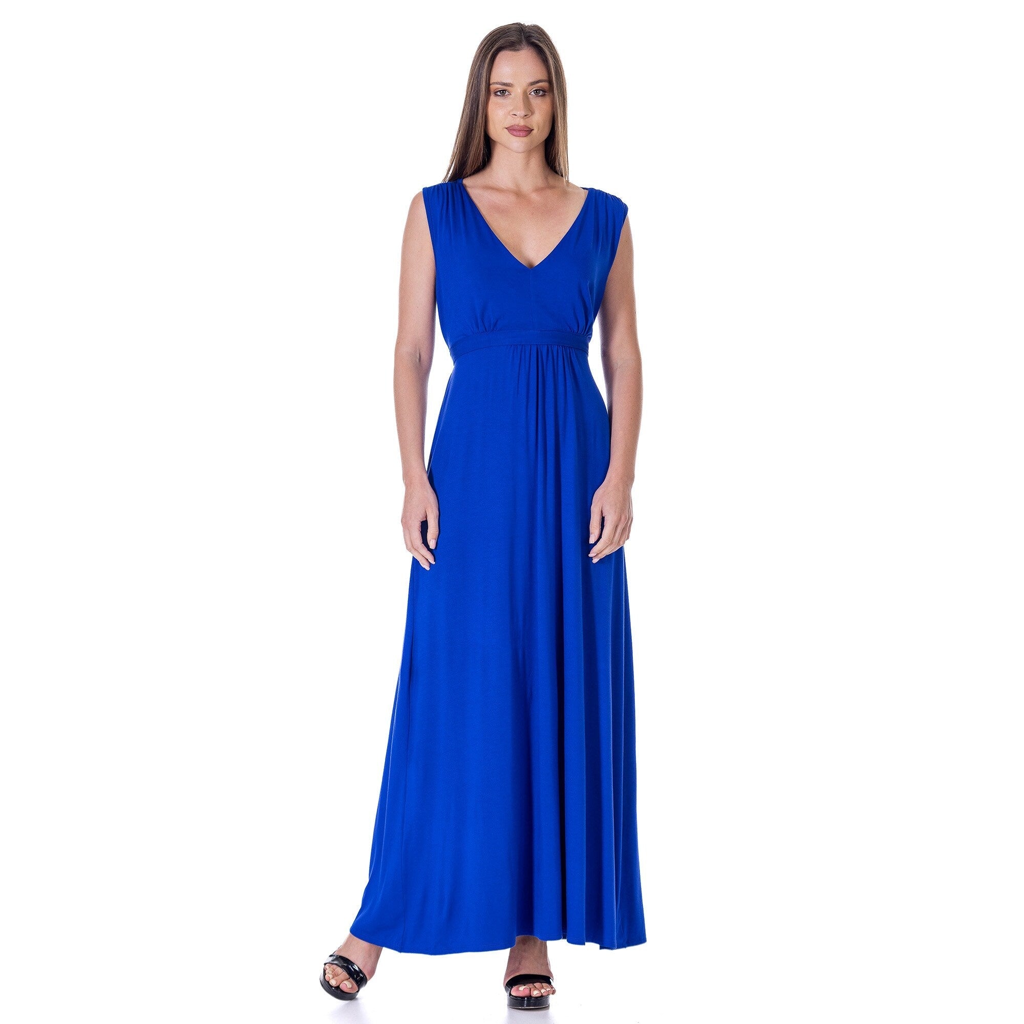 24seven-Comfort-Apparel-V-Neck-Sleeveless-Maxi-Dress-with-Belt_889578a4-03d6-465b-b83a-1122fbb9e108
