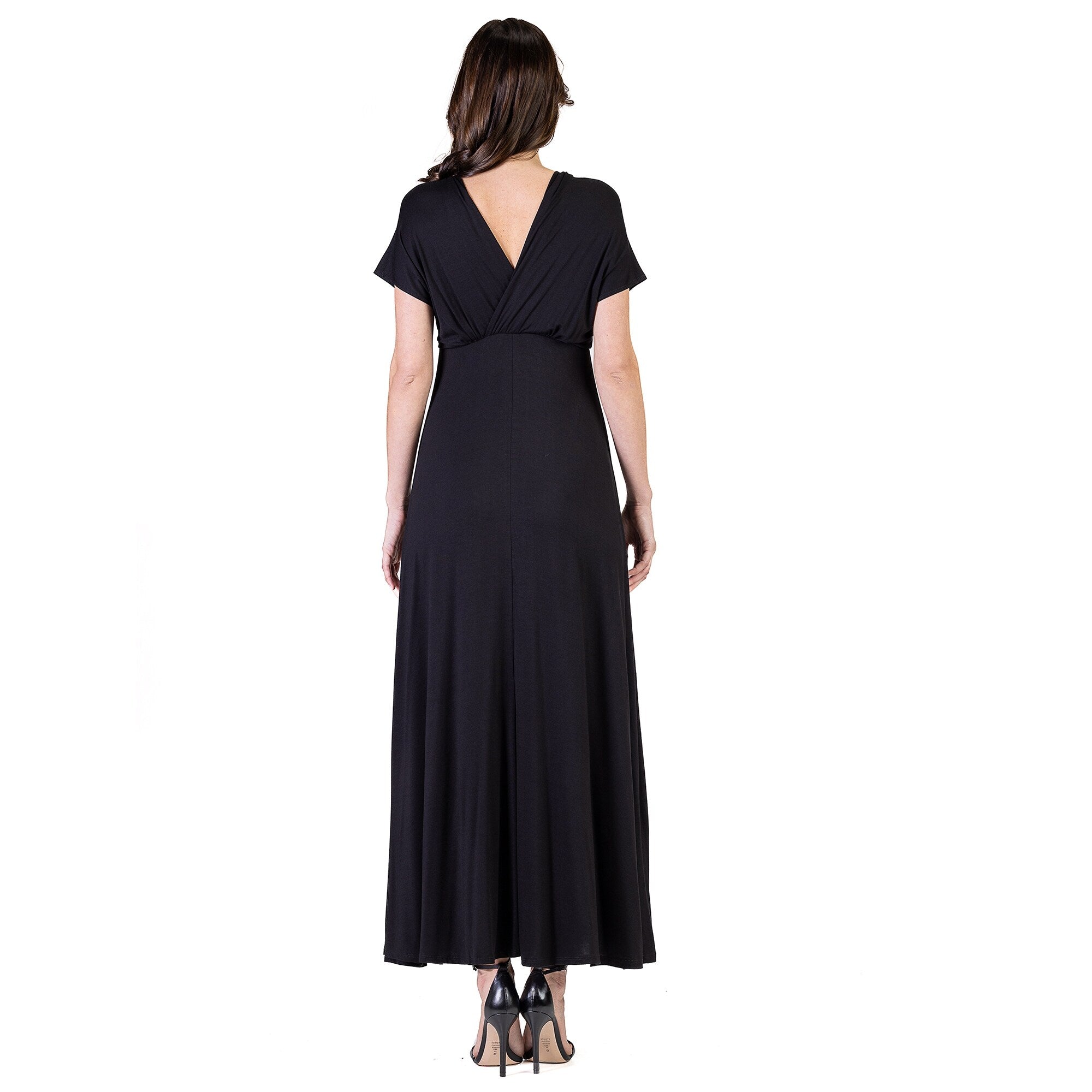 24seven-Comfort-Apparel-Womens-Cap-Sleeve-V-Neck-Maxi-Dress_456c2cb1-212b-4224-aae4-fb4289d6f702
