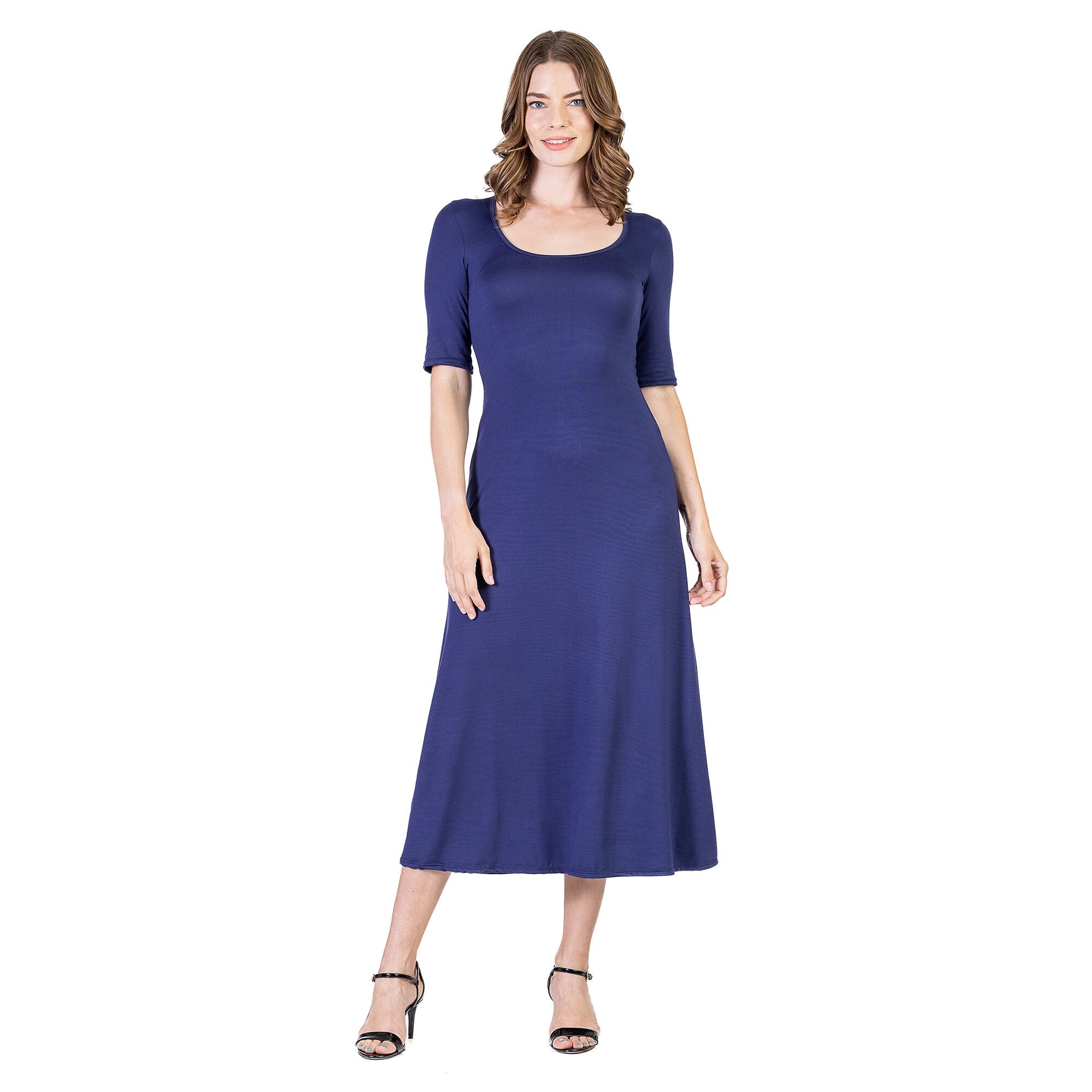 24seven-Comfort-Apparel-Womens-Casual-Maxi-Dress-With-Sleeves_513b358e-b2a8-46e9-8743-b98e0a26dbc7