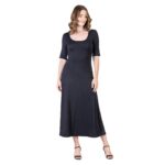 24seven-Comfort-Apparel-Womens-Casual-Maxi-Dress-With-Sleeves_ed3f9258-abb7-43bb-8012-95d3ca3aae09