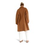 Amnesia-Wool-Blend-Oversized-Coat_bc624240-af7d-441e-b115-6303f810fb9c