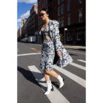 Amour-Geometric-Long-Jacket_1cfc92b3-2110-4cae-a366-85ae597094ae