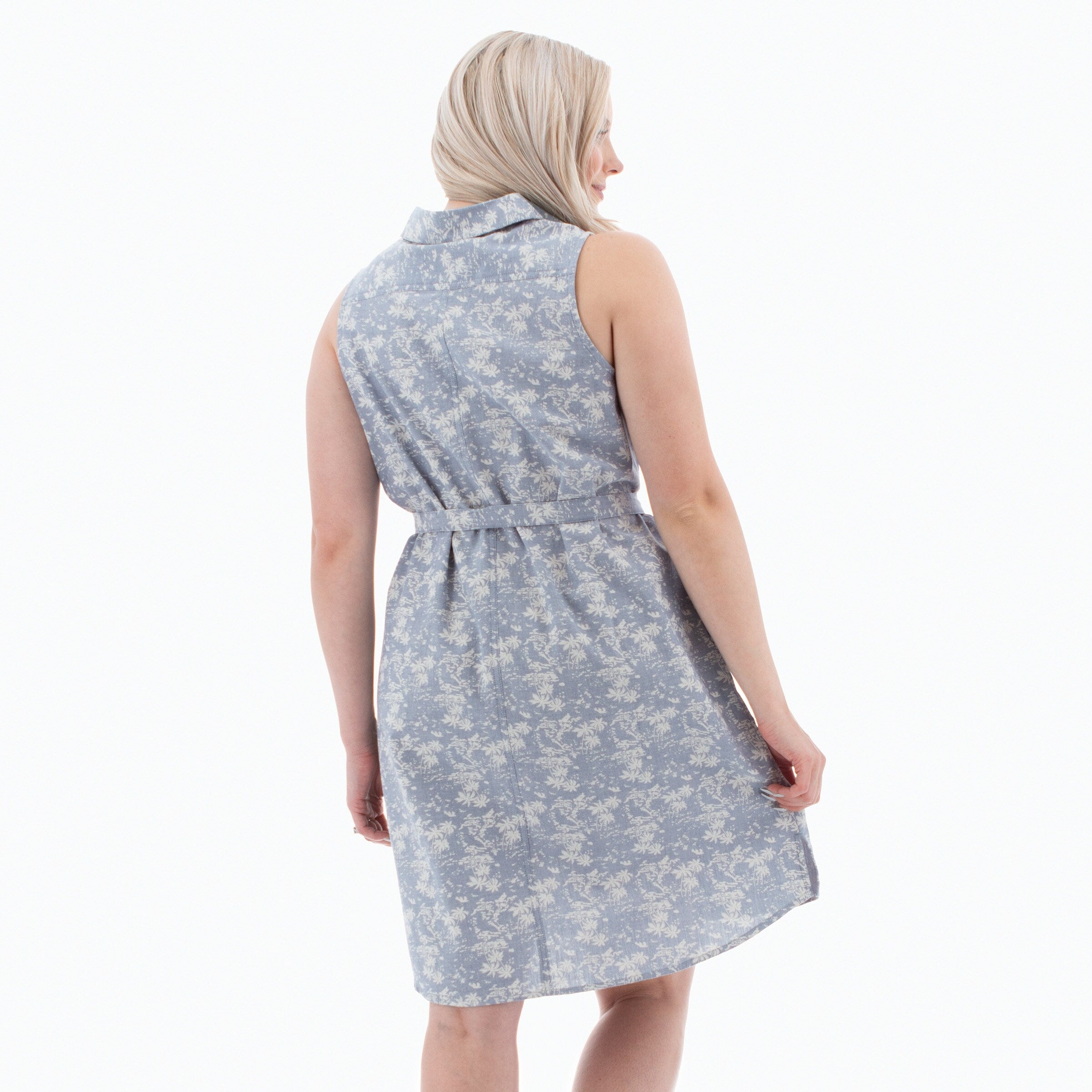 Ariella-Dress_a2df864e-bd79-4332-87bf-416bf5d3129a 1274926089