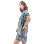 Aventura-Women_27s-Belmont-Dress_ffa98637-f2da-4874-b7d1-11bdf24dfb11