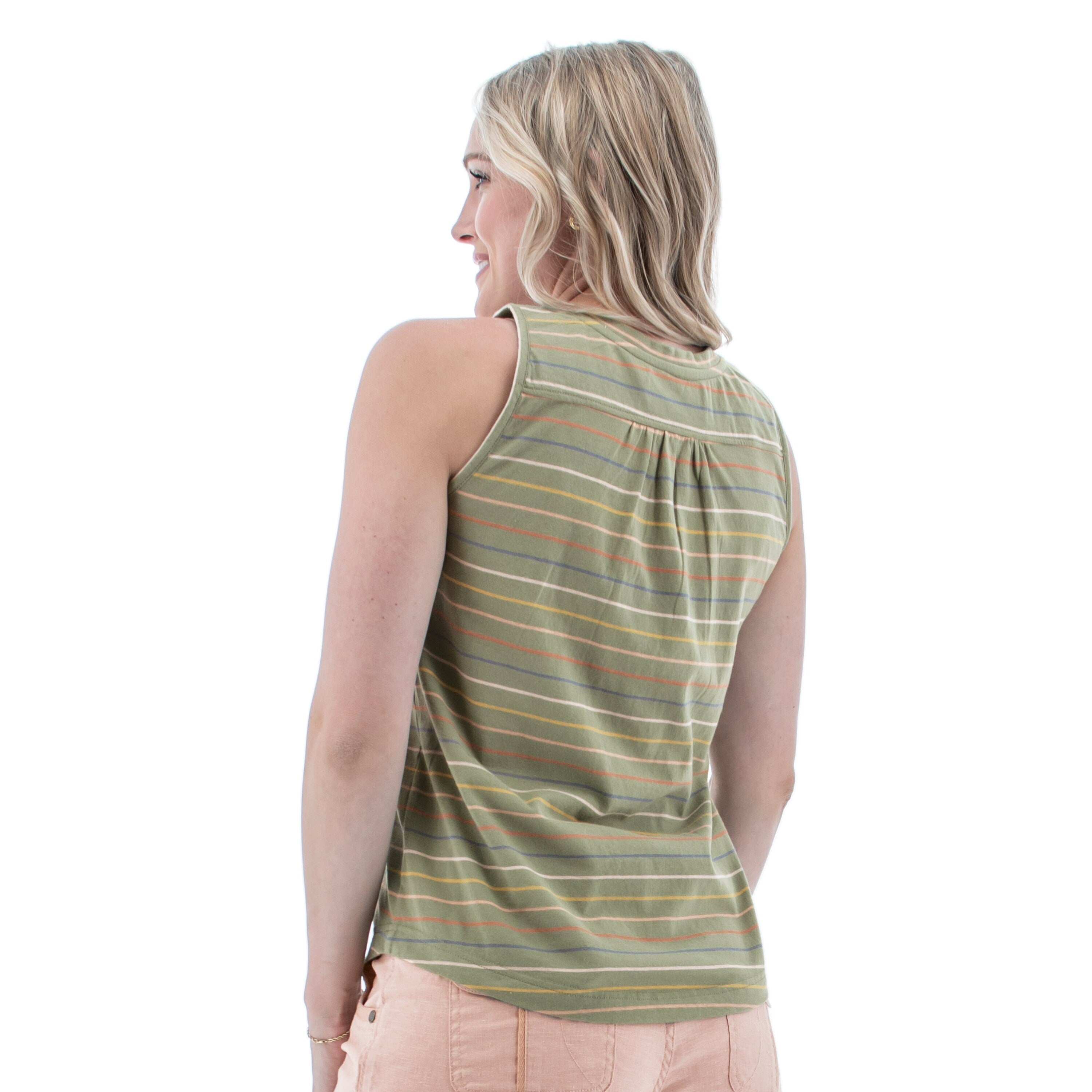 Aventura-Women_27s-Cambria-Tank-Top_d879d8dc-d95b-4621-a9a5-f092e4485cb1 1281825793