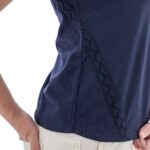 Aventura-Women_27s-Clemente-Henley-Tank-Top_f2e2394e-3d99-4870-83f7-9feb69e456c4