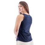 Aventura-Women_27s-Clemente-Henley-Tank-Top_f2e2394e-3d99-4870-83f7-9feb69e456c4