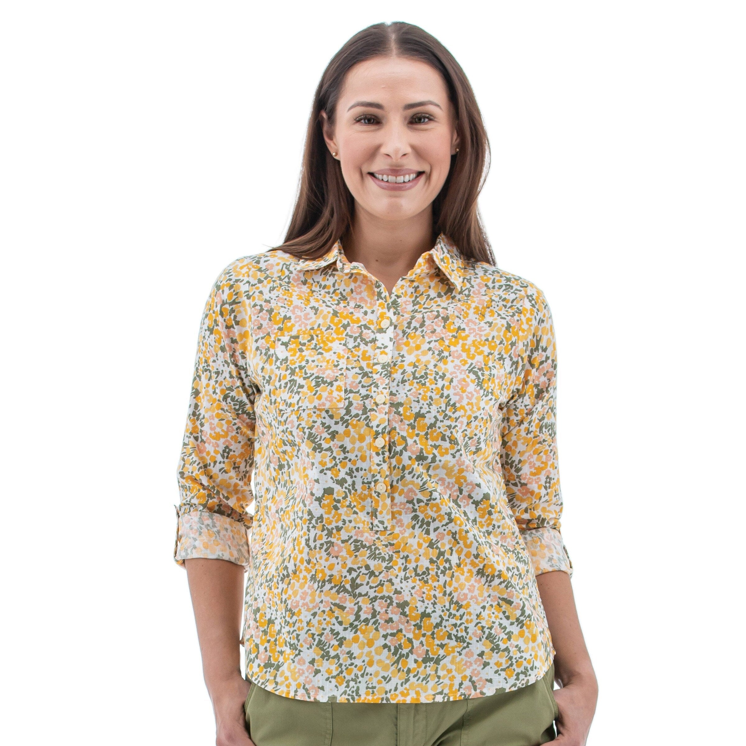 Aventura-Women_27s-Devon-Popover-Top_98c0a176-4df9-421e-bdf3-dcba3fd5c278 1282076238