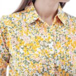 Aventura-Women_27s-Devon-Popover-Top_98c0a176-4df9-421e-bdf3-dcba3fd5c278