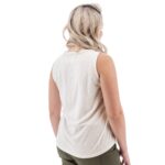 Aventura-Women_27s-Ellis-Tank-Top