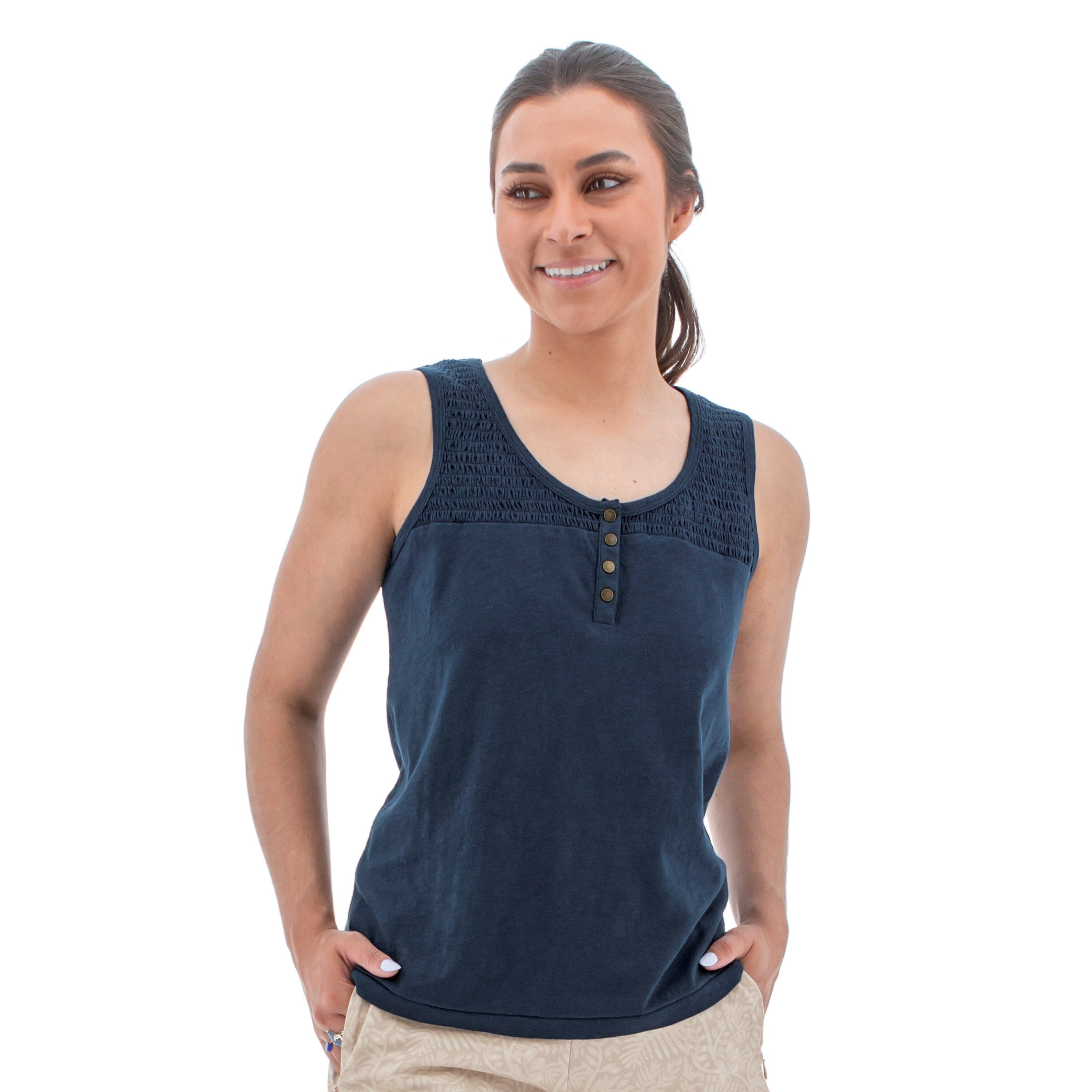 Aventura-Women_27s-Essex-Smocked-Tank-Top_33615d0d-7b00-480e-87f1-7eccce981015 1282079595