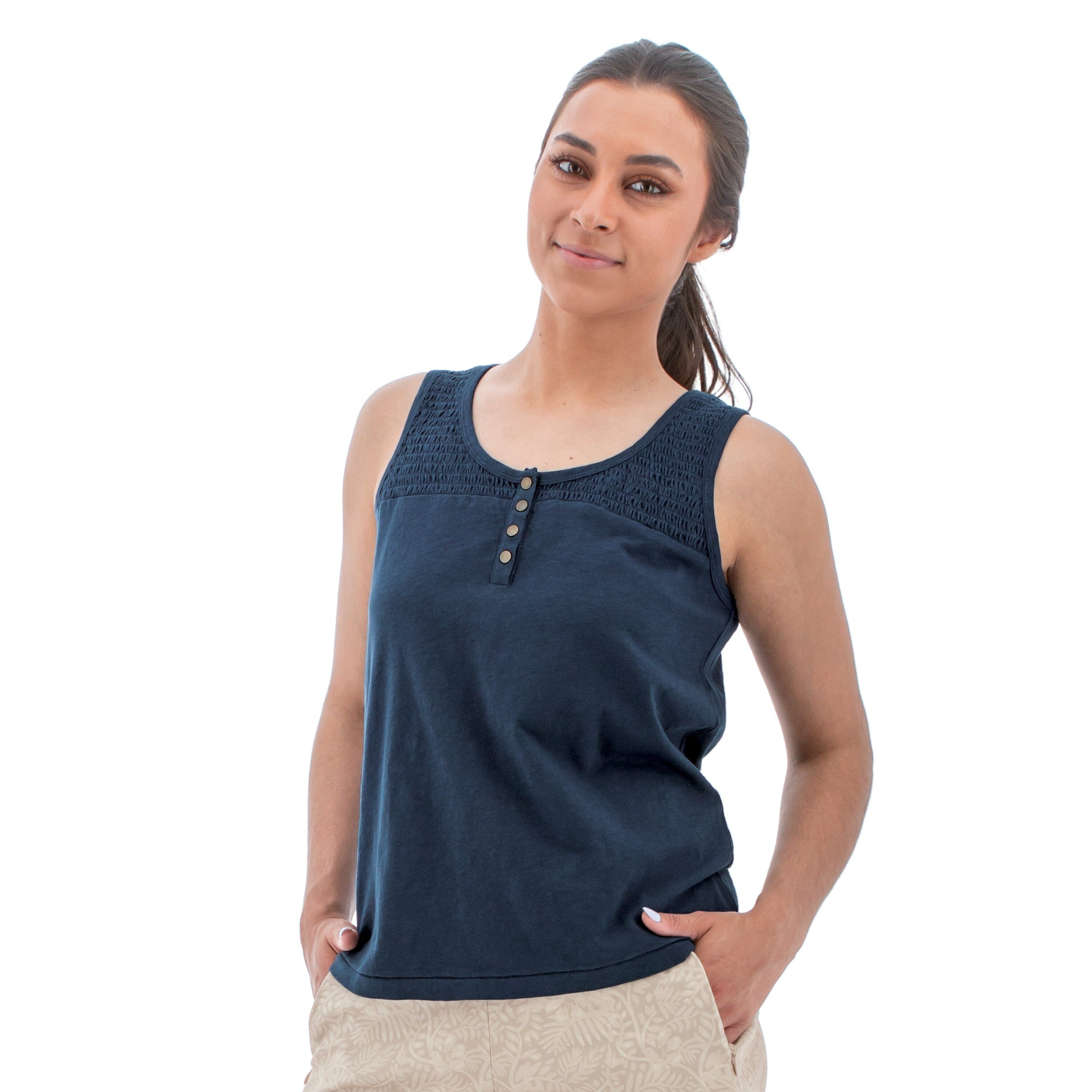 Aventura-Women_27s-Essex-Smocked-Tank-Top_3dfaa8e8-8f0e-47ca-8391-d8b3ae2cc6dd 1282079593