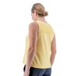 Aventura-Women_27s-Essex-Smocked-Tank-Top_c831c067-d0c2-45bf-8ba1-c3b12645292e