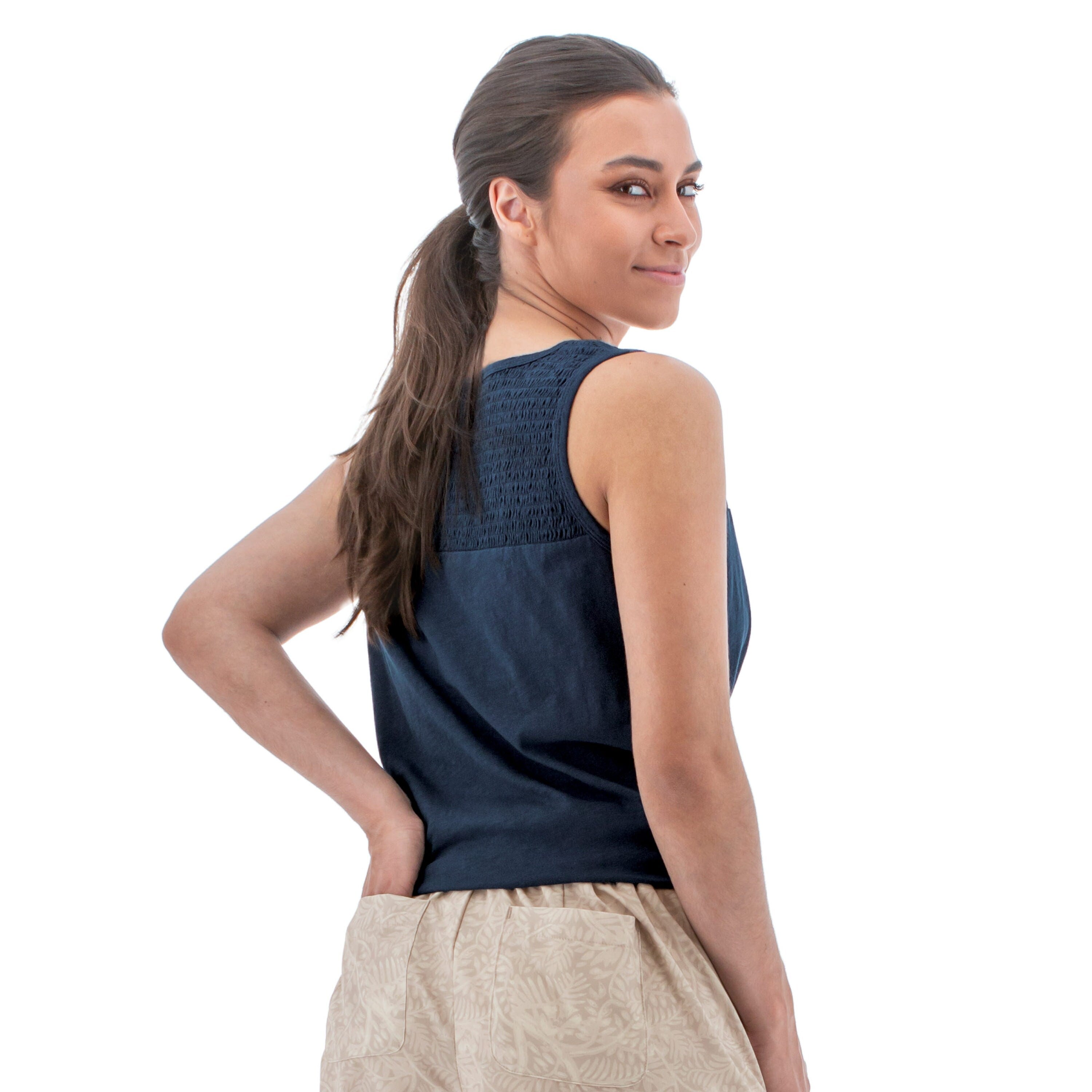 Aventura-Women_27s-Essex-Smocked-Tank-Top_563859d6-4407-4764-ba66-a053c159ce3f 1282079596