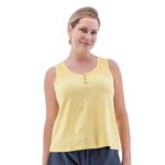 Aventura-Women_27s-Essex-Smocked-Tank-Top_c831c067-d0c2-45bf-8ba1-c3b12645292e
