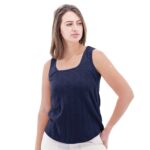 Aventura-Women_27s-Maitland-Tank-Top