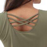 Aventura-Women_27s-Soledad-Criss-Cross-Tank-Top_6c9d55ce-76c3-4b3f-9754-96fcbecbdf05