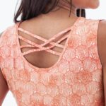 Aventura-Women_27s-Soledad-Criss-Cross-Tank-Top_6c9d55ce-76c3-4b3f-9754-96fcbecbdf05