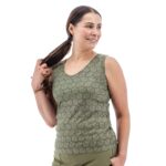 Aventura-Women_27s-Soledad-Criss-Cross-Tank-Top_6c9d55ce-76c3-4b3f-9754-96fcbecbdf05