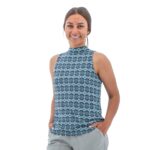 Aventura-Women_27s-Spectra-Tank-Top