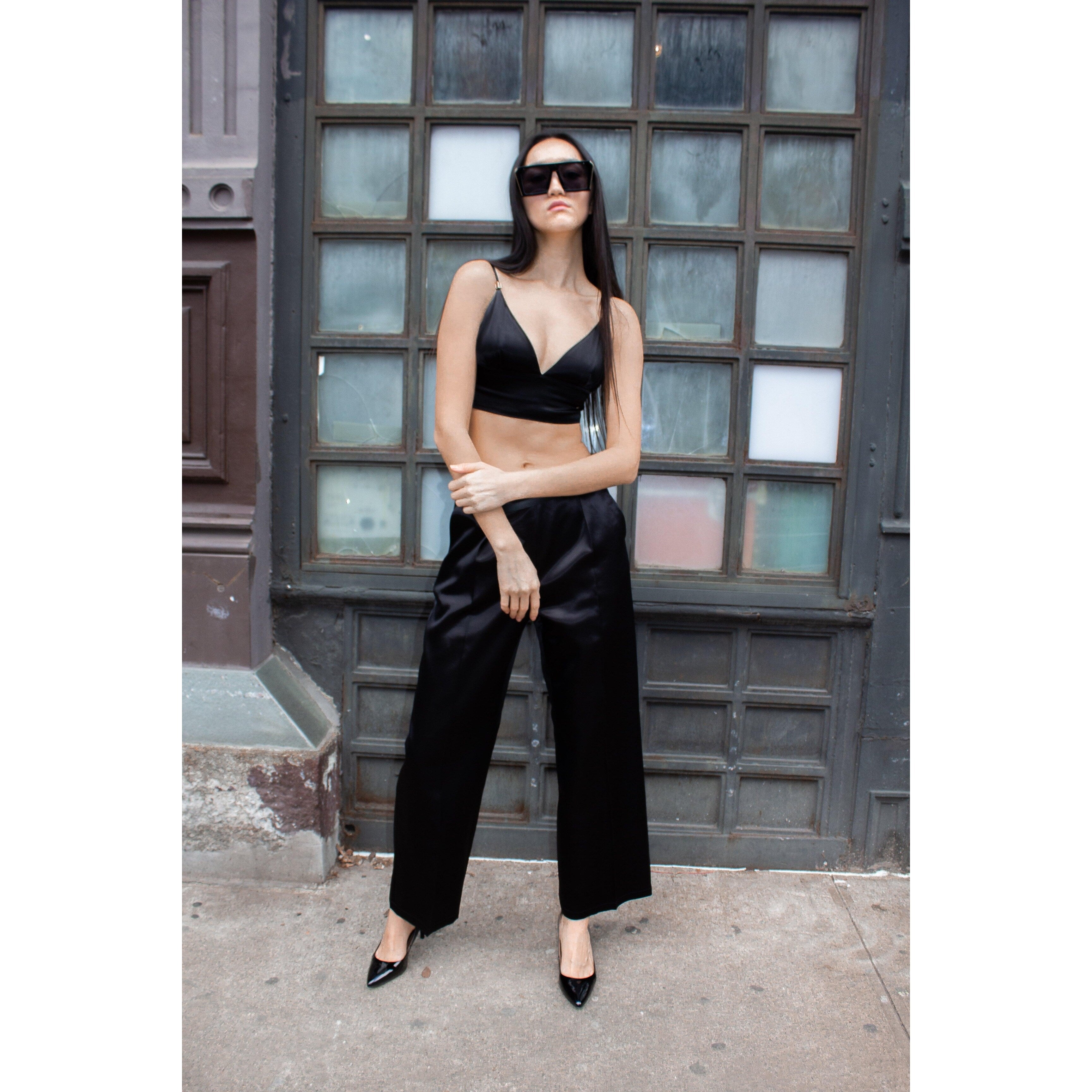 Avril-Crop-Top_13e3f013-1a23-4c90-ac07-922c14ac5fbb 1260734646