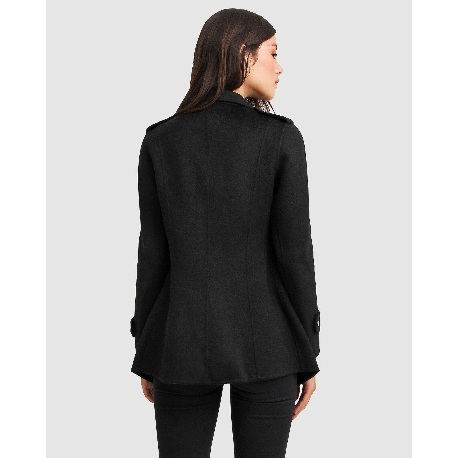 Bad-Girl-Wool-Blend-Moto-Coat 1280706184