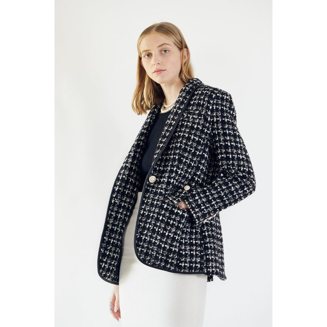 Black-_26-White-Tweed-Checkers-Jacket 1259989816