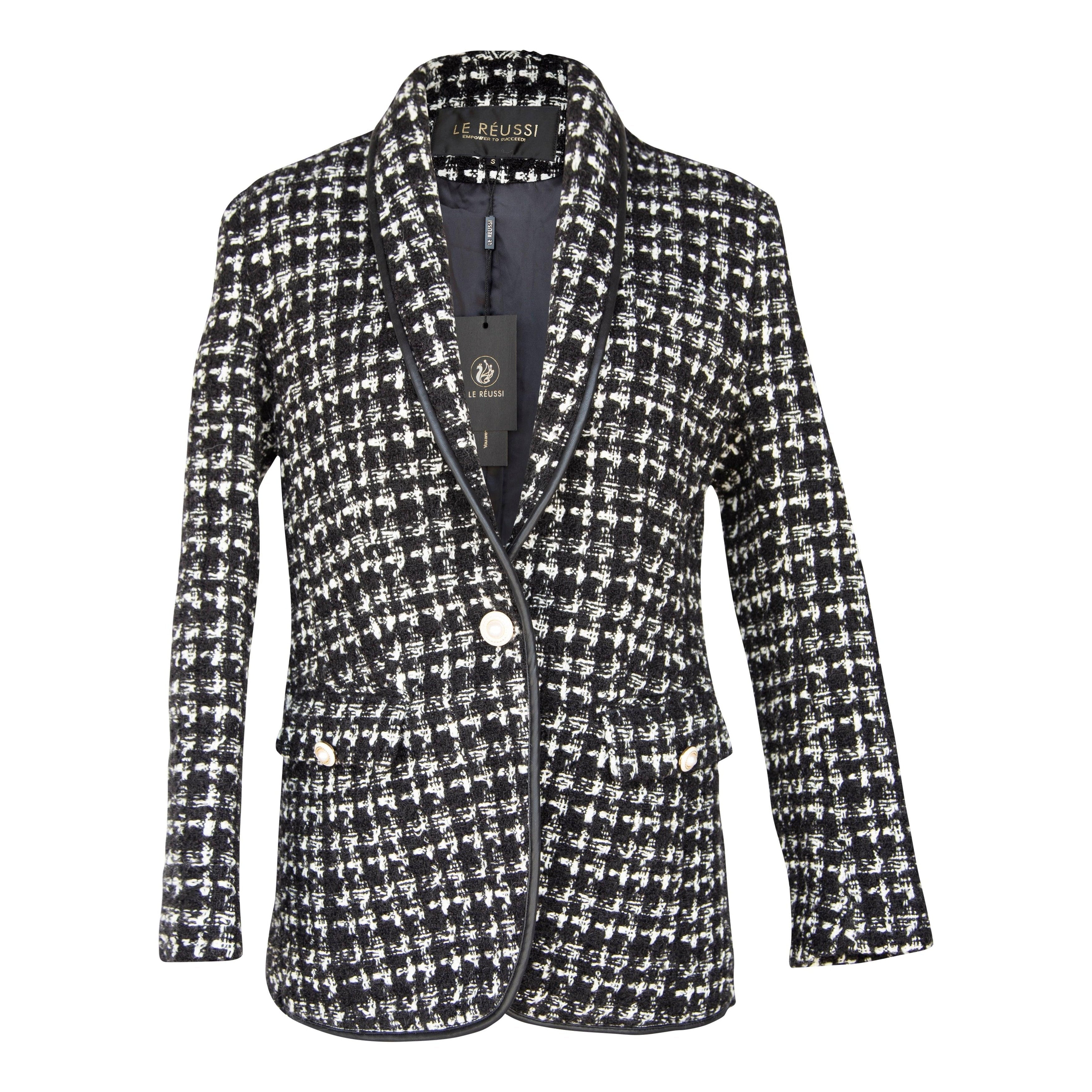 Black-_26-White-Tweed-Checkers-Jacket_e2cf7ad0-f225-4050-889c-1b3dcd066e43 1259989815