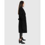 Boss-Girl-Double-Breasted-Lined-Wool-Coat_51a33ae4-2401-4a01-a256-3c4d4b1adb7a