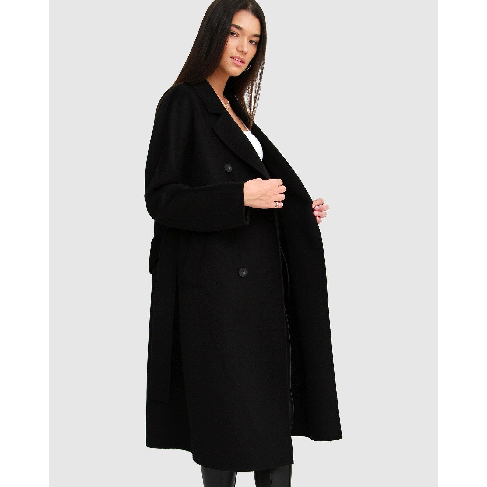 Boss-Girl-Double-Breasted-Lined-Wool-Coat_59e19edb-c2ce-47b7-a423-df9eb3a925a6 1280705868