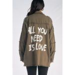 Elan-Dawn-Utility-Style-Shacket