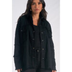 Elan-Dawn-Utility-Style-Shacket