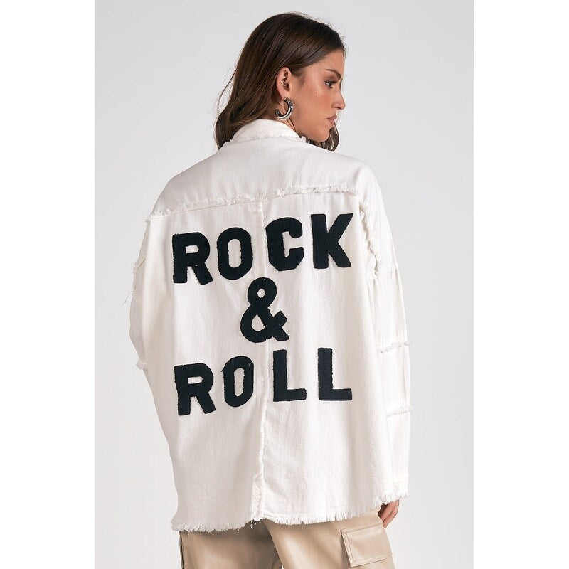 Elan-Devan-Rock-_26-Roll-graphic-Jacket_5505c11d-d2c0-4319-ac9f-18c1ca4f9244 1267113371