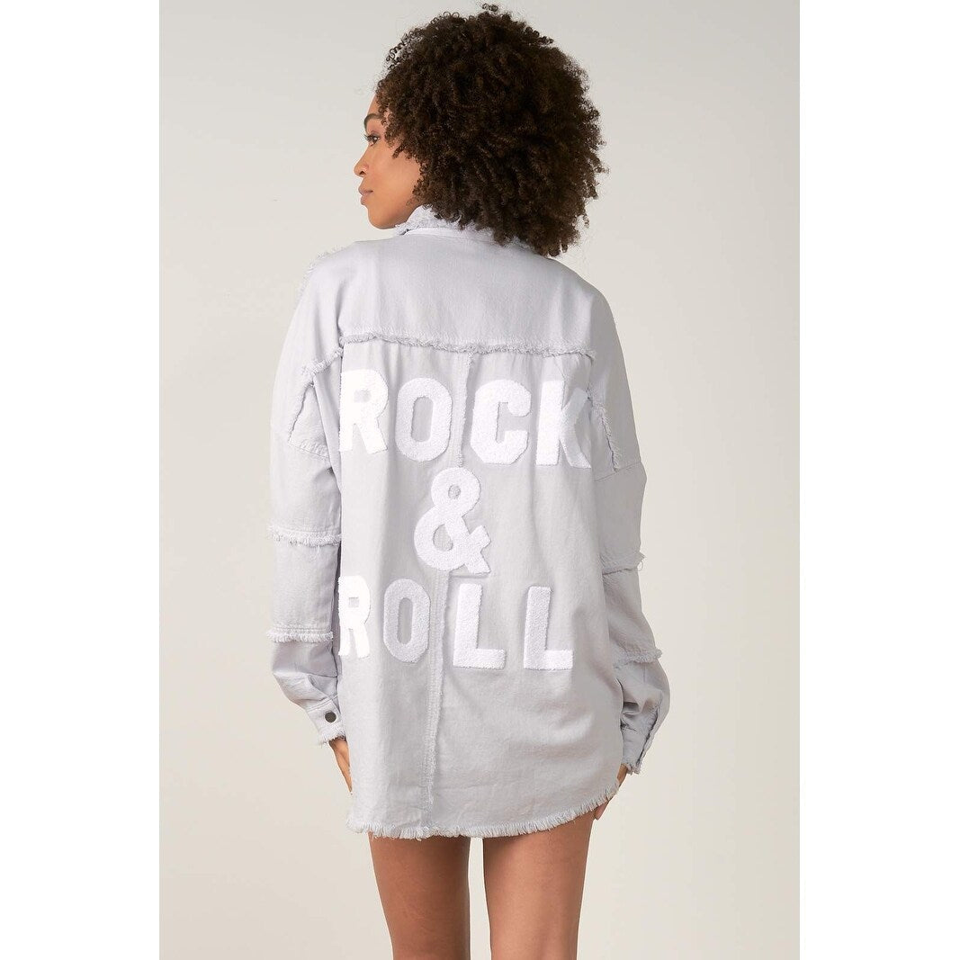 Elan-Devan-Rock-_26-Roll-graphic-Jacket_cd46cffe-67ca-4806-a4b9-678acdb5009b 1267113362