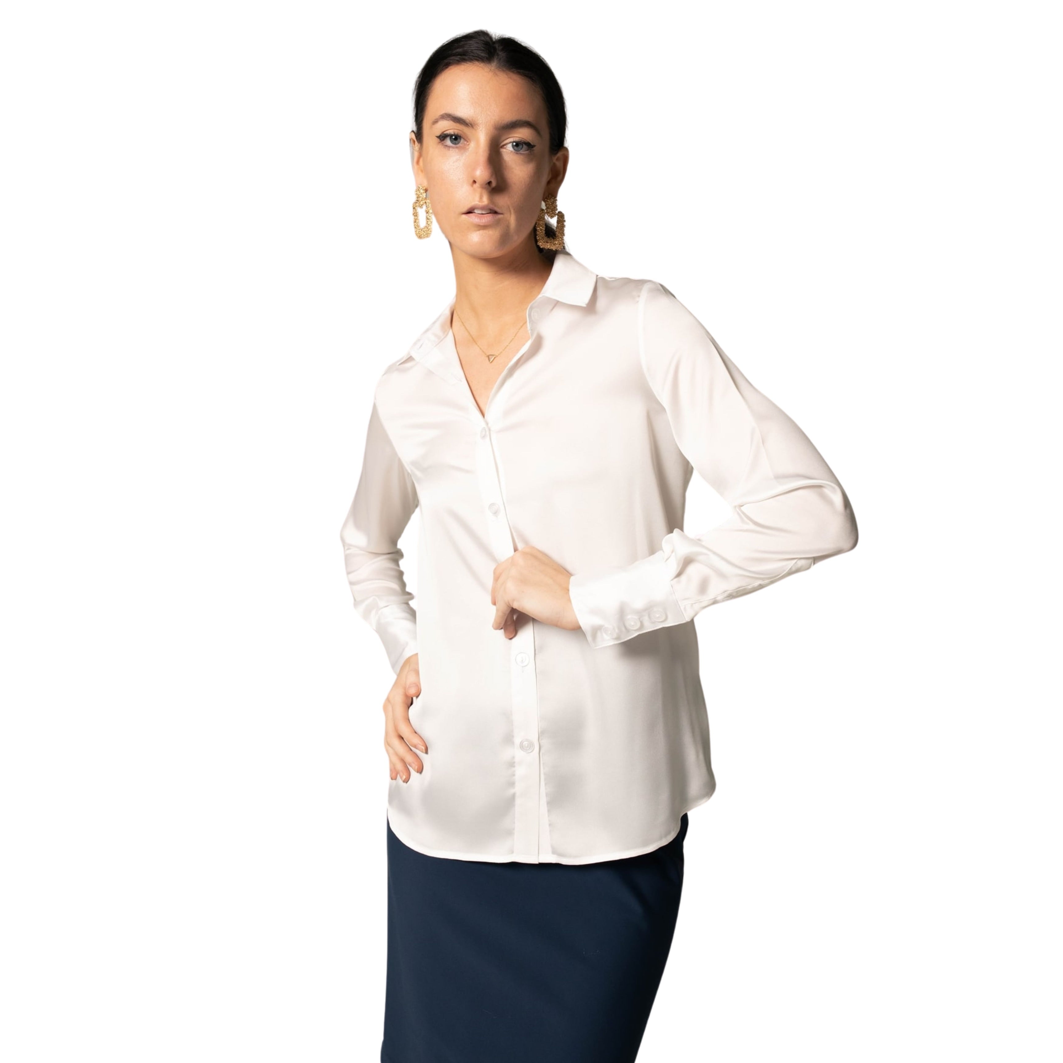 Elegance-Silk-Blouse-in-White_dfb5ad61-40ae-4372-9572-9dcbcc8cd453 1281056766