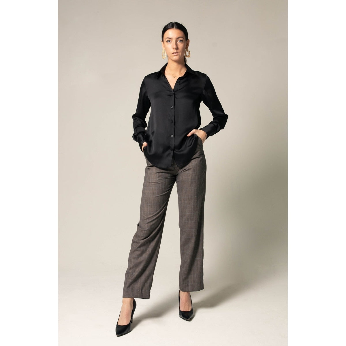 Elegance-Silk-Shirt-in-Black 1260233257