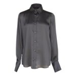 Elegance-Silk-Shirt-in-Black_f0fd1234-e56d-458c-bdc3-9983f59d94bc