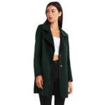 Ex-Boyfriend-Wool-Blend-Oversized-Jacket_1a12df9a-f0d0-4048-a723-75fa2489ee6e