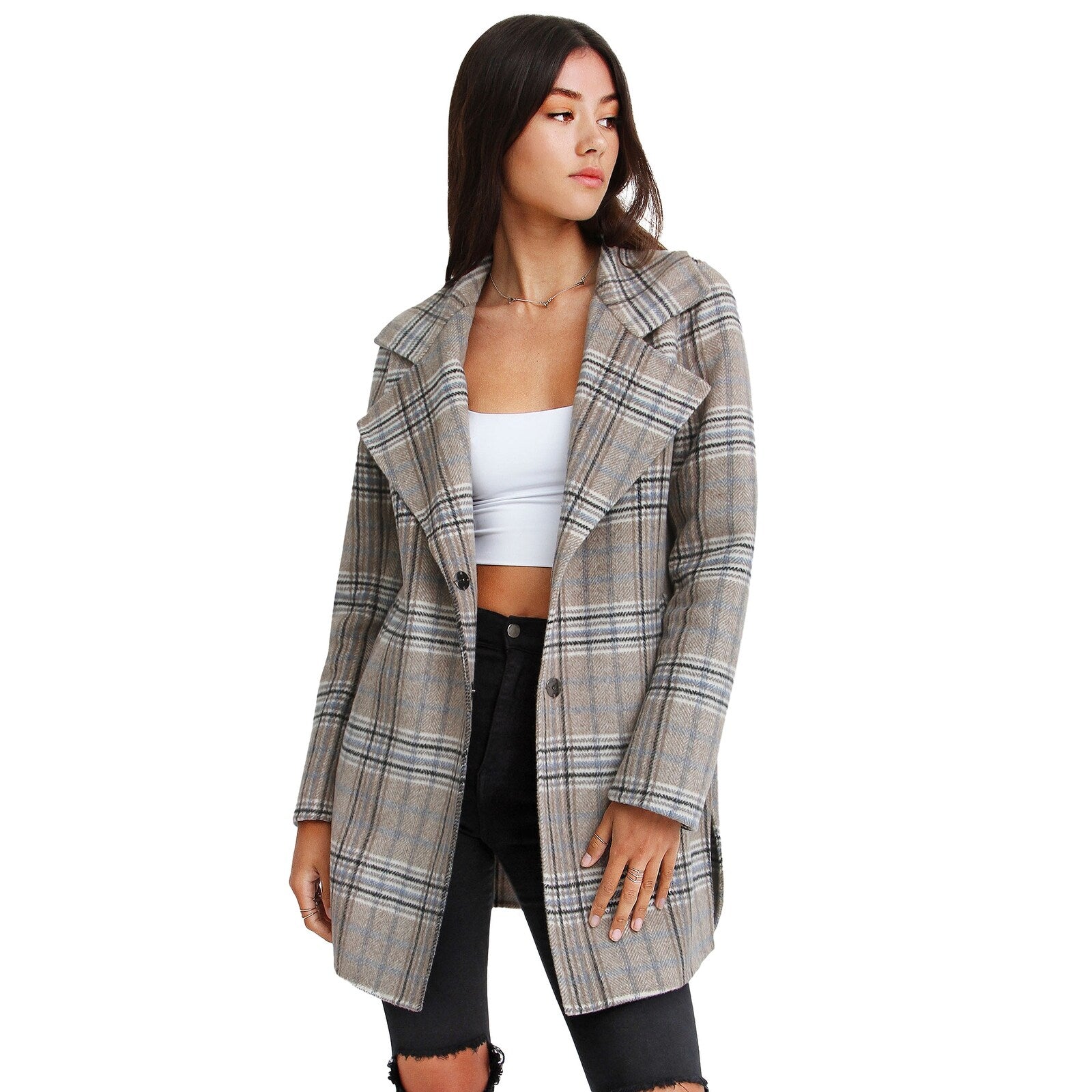 Ex-Boyfriend-Wool-Blend-Oversized-Jacket_522c5952-4382-48c0-b9a9-e6678f8e0f48 1280706608