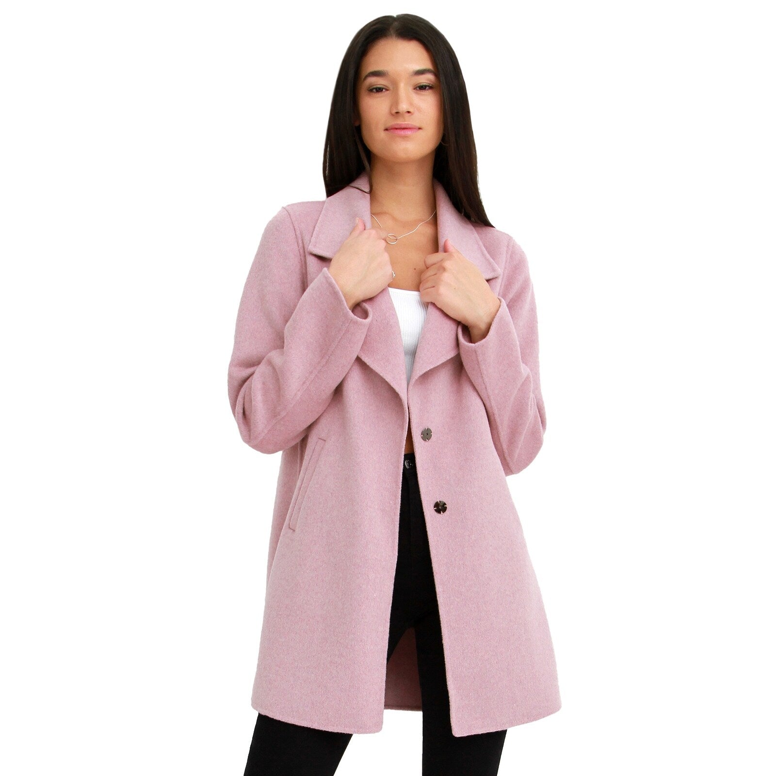 Ex-Boyfriend-Wool-Blend-Oversized-Jacket_6ae5b3fd-1082-46cb-8d07-f58ae0152cb0 1280706613