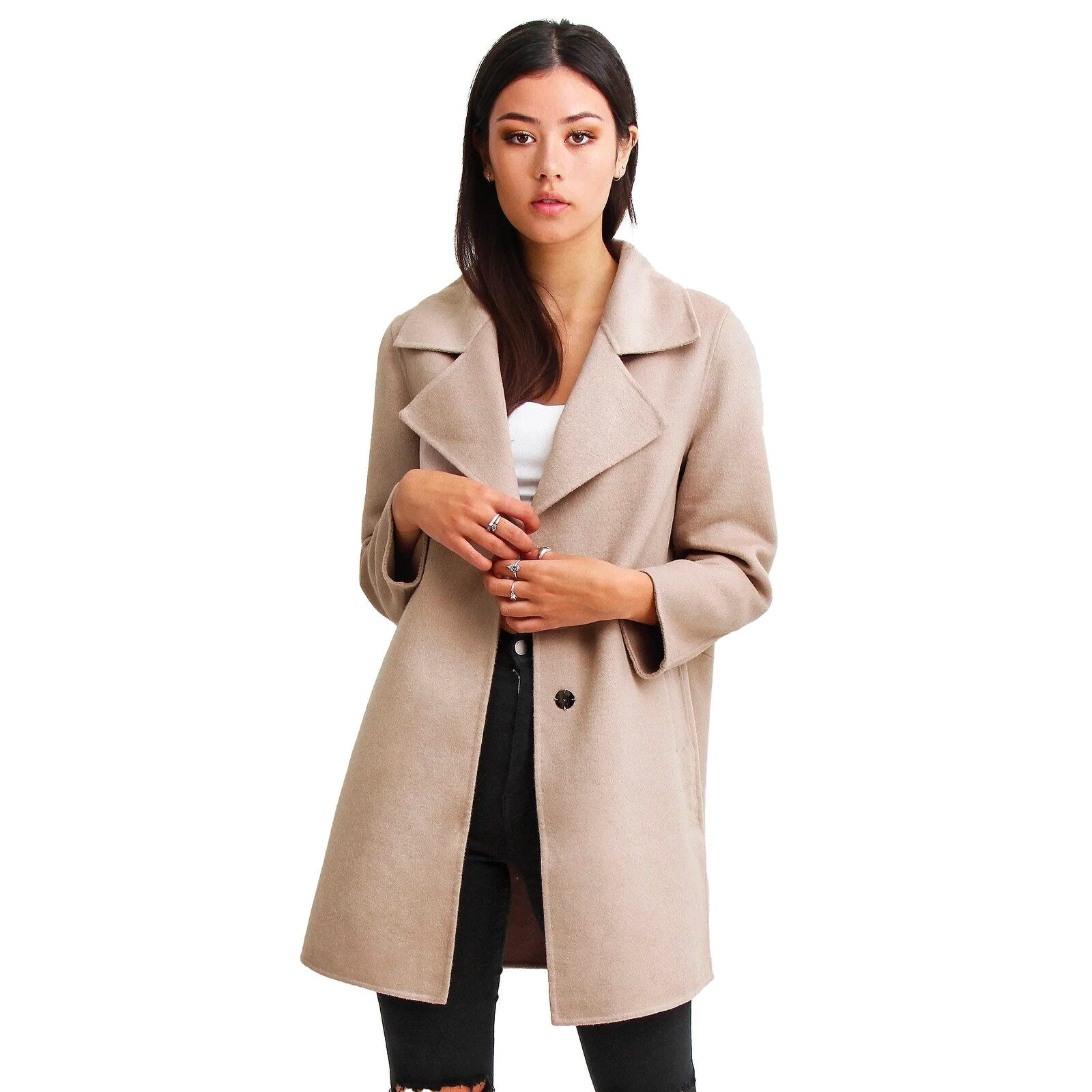 Ex-Boyfriend-Wool-Blend-Oversized-Jacket_b79a16b5-40e3-40f1-b0bd-70f60780a898 1280706609