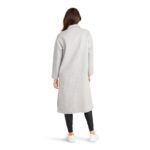 Guestlist-Wool-Blend-Oversized-Double-Breasted-Coat_6e96aaee-50af-47e7-98da-bbbf87ca83e0