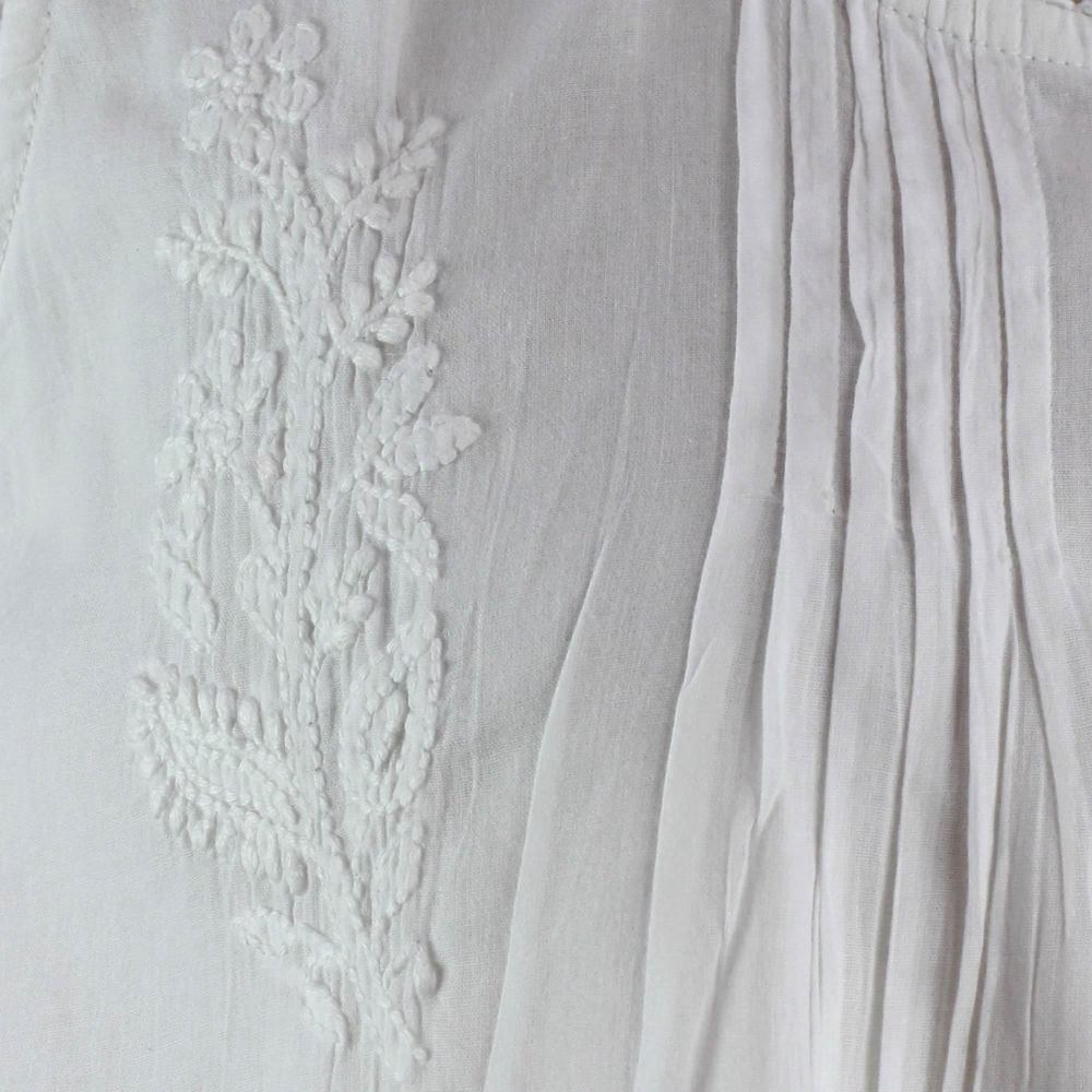 Handcrafted-Cotton-Morning-Cloud-Blouse-India-28ccaba4-6a69-4a8d-9fe1-5ac3ec8513ae_1000 1165076619