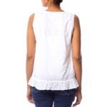 Handcrafted-Cotton-Morning-Cloud-Blouse-India-c5a420ae-5c53-4ccd-bf46-8056ef8cc1a3_1000