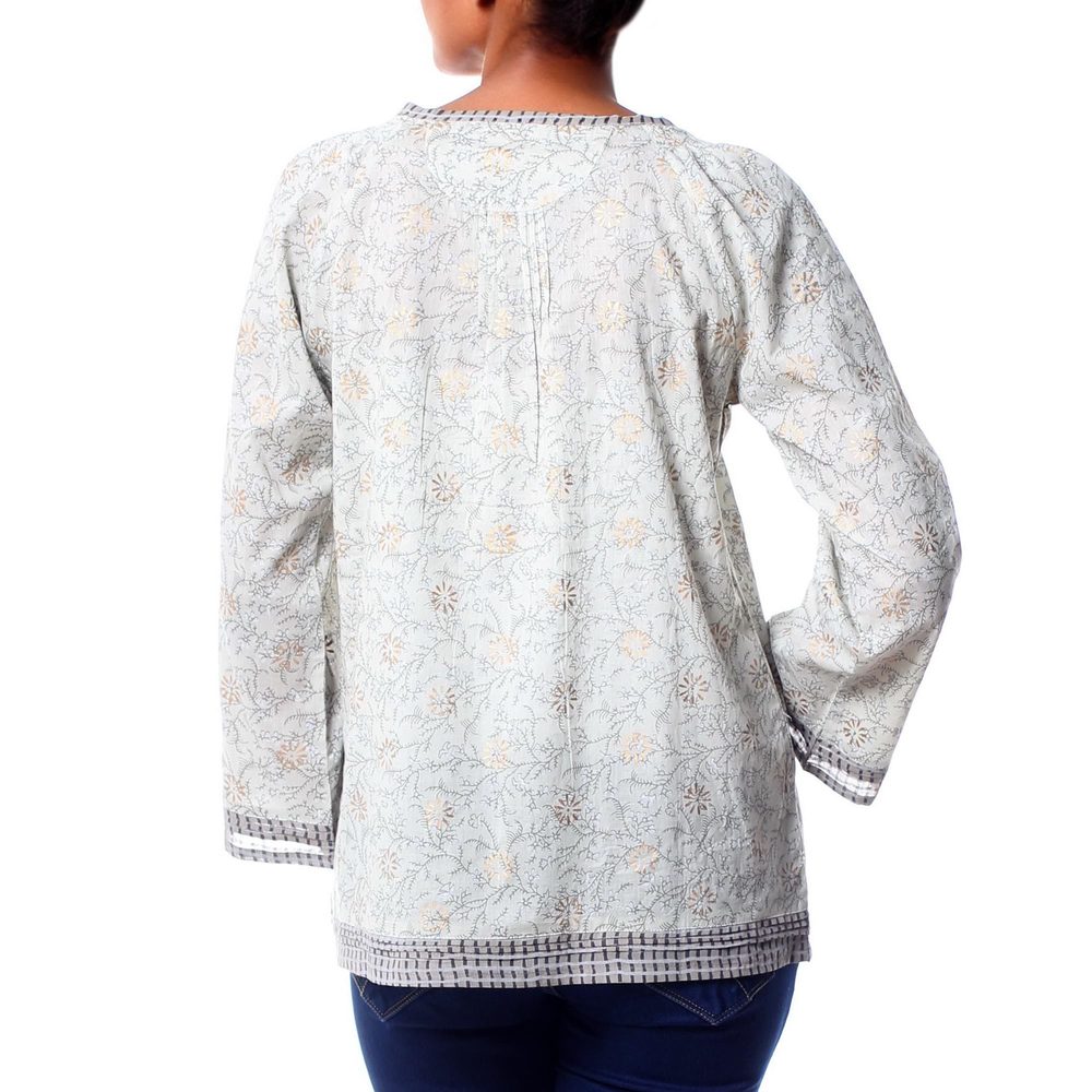 Handcrafted-Cotton-Rajasthan-Grace-Blouse-India-6e098ec3-a85e-4d24-a25a-948e47a1e502_1000